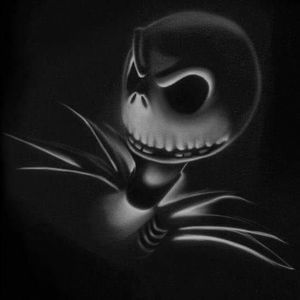 Meet your Posher, Derrick